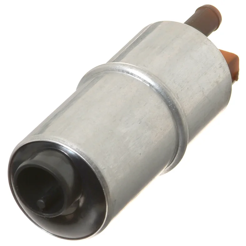 Bränslepump, in tank BMW 318td