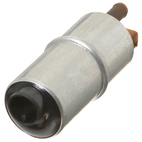 Bränslepump, in tank BMW 318td