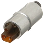 Bränslepump, in tank BMW 318td