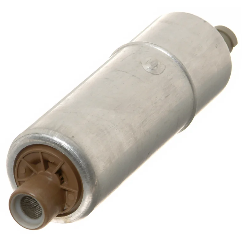 Bränslepump, in tank BMW