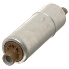 Bränslepump, in tank BMW