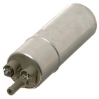 Bränslepump, in tank BMW