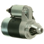 Hatz Startmotor 12V-1.0kW
