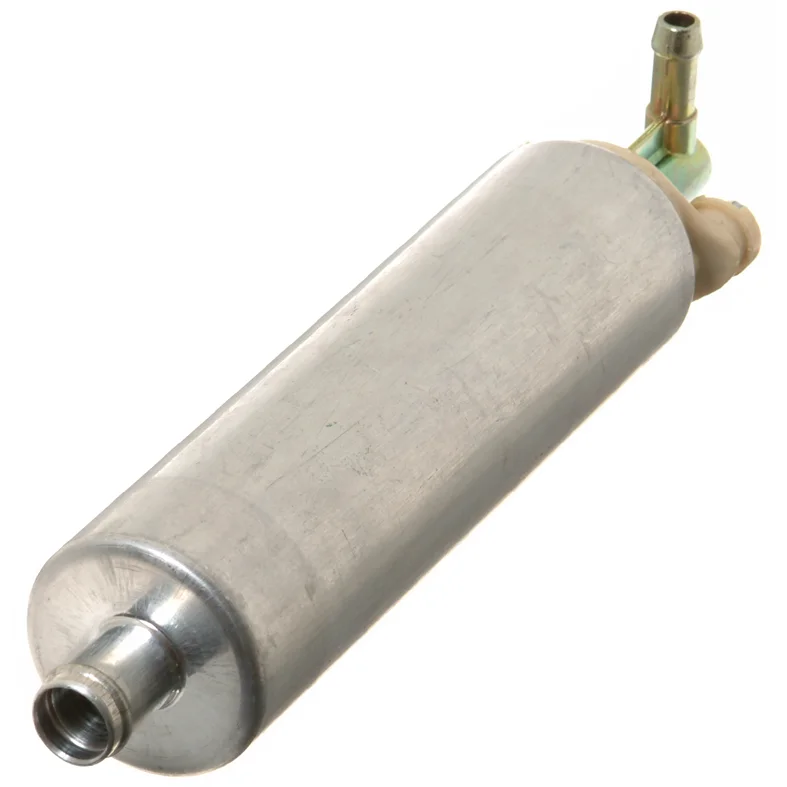 Bränslepump special Mercedes