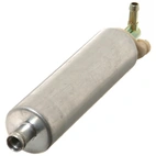 Bränslepump special Mercedes