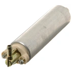 Bränslepump special Mercedes