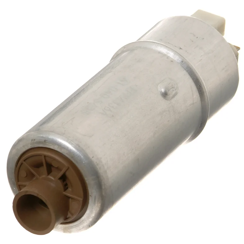 Bränslepump, in tank BMW 5/E39