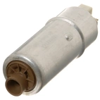 Bränslepump, in tank BMW 5/E39