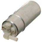 Bränslepump, in tank BMW 5/E39