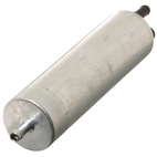 Bränslepump, in line BMW 320d