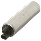 Bränslepump, in line BMW 320d