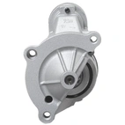 PSA Diesel Startm. 12V-1.9kW