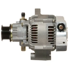 Rover Diesel Gen. 12V-90A