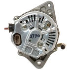 Rover Diesel Gen. 12V-90A