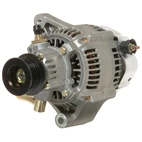 Rover Diesel Gen. 12V-90A