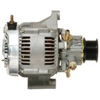 Land Rover Td5 Gen. 12V-120A