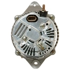 Land Rover Td5 Gen. 12V-120A