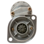 Hyster Startmotor 12V-2.2kW