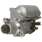 Toyota Camry Startm.