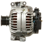 Mercedes Sprinter Gen.12V-150A
