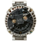 Mercedes Sprinter Gen.12V-150A