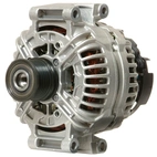 Mercedes Sprinter Gen.12V-150A