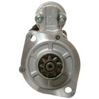 Kubota V3300 Startm. 12V-2.5kW