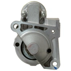 Renault Startmotor 12V-1.4kW