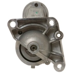 Opel/Renault Startm. 12V-2.4kW