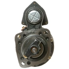 Jonh Deere Startm. 24V-37MT