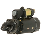 Jonh Deere Startm. 24V-37MT