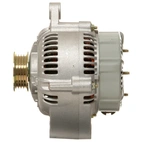 Toyota 4Runner 3.4 Gen.12V-70A