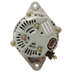 Toyota 4Runner 3.4 Gen.12V-70A