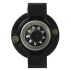 Mercury Marine 15HP Start. 12V