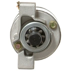 Mercury Marine 15HP Start. 12V