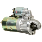 Schmidt/VM-Mot.Start.24V-2.5kW