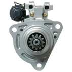 Start 24V-5.5kW passar Volvo