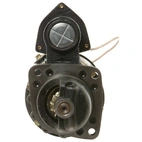 Caterpillar Startm. 24V-42MT