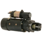 Caterpillar Startm. 24V-42MT