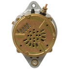 Caterpillar Generator 24V-65A