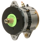 Caterpillar Generator 24V-65A