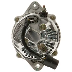 Toyota Landcruiser D Gen. 24V