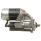 Caterpillar Startm. 12V-2.7kW