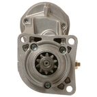 Caterpillar Startm. 12V-2.7kW