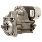 Caterpillar Startm. 12V-2.7kW