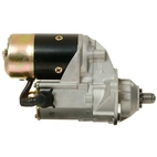 Komatsu/Cummins Startm. 24V