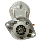 Komatsu/Cummins Startm. 24V