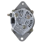 Kubota Generator 12V-60A