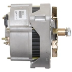 Industri Generator 24V-80A