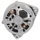 Industri Generator 24V-80A